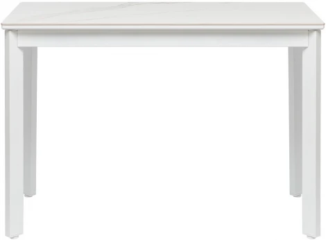 Стол раздвижной Leset Айлин 2Р () арт.2500000248801