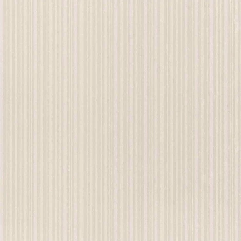 Обои виниловые Zambaiti Satin Flowers III 44616 10,05 x 0,53 м
