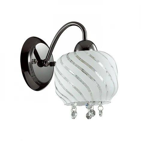 Бра Lumion Grandina 3078/1W