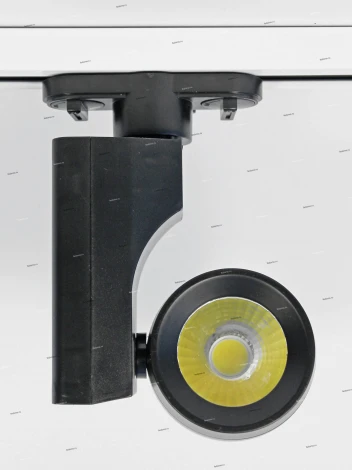 Horoz HL830 HL830LBL