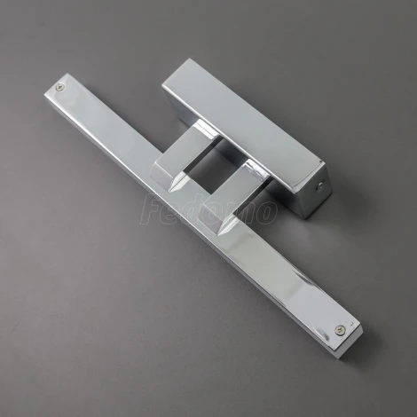 Подсветка для картин Citilux Визор CL708361 (LED, 220V, IP44)