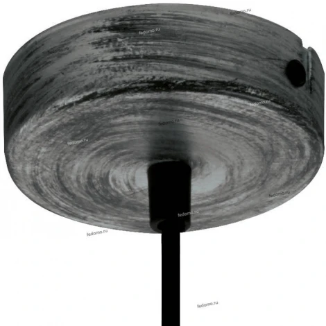 Подвесной светильник Eglo Truro 2 49389