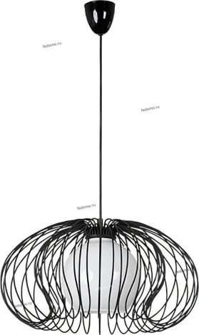 Подвесной светильник Nowodvorski MERSEY 5296