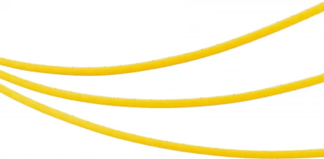 Светодиодная лента COB-X504-5mm 12V Day4000 (6.5 W/m, IP20, CSP, 5m) (Arlight, -) 037856