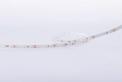 Светодиодная лента DesignLed LUX DSG260-12-NW-33