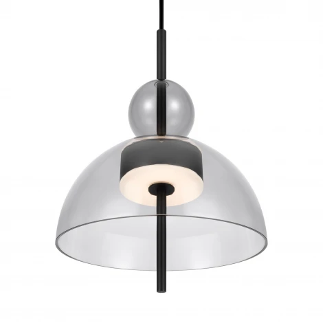 Подвесной светильник Maytoni Bangkok MOD185PL-L11B3K1 (LED, 220V)