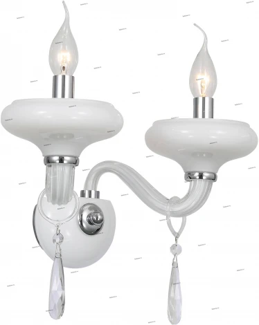 Бра ST Luce Bambolina SL756.501.02