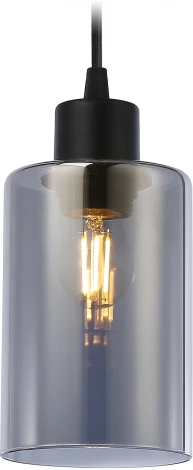 Подвесной светильник Ambrella TRADITIONAL TR3695 (220V, на проводе)