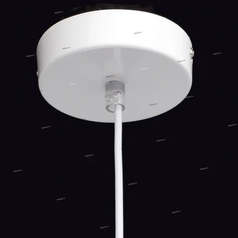 Подвесной светильник MW-Light Раунд 636010701