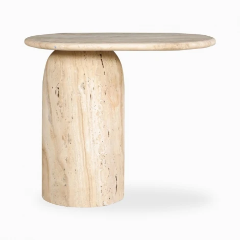 Кофейный столик Aiden 60*38 COSMO арт.FF24-OC31