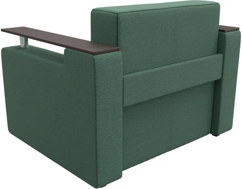 Кресло-кровать Мираж Лига Диванов (Рогожка) арт.125113