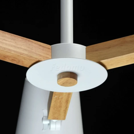 Потолочная люстра MW-Light Форест 693011203