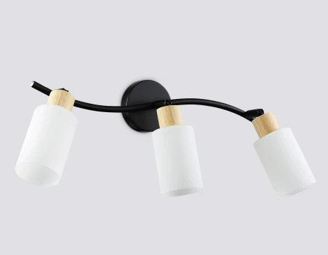 Спот на штанге Ambrella TRADITIONAL TR8722 (220V)