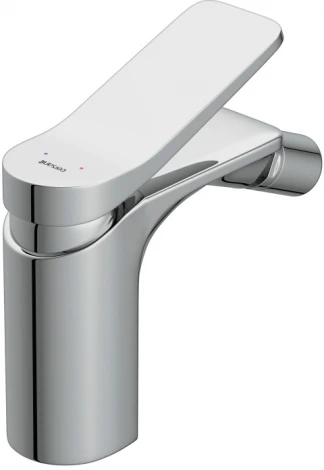 Смеситель Cersanit Odra 63053 для биде