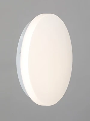 Настенно-потолочный светильник LED 12,5Вт 3900-4200К Vitaluce V6500/1A