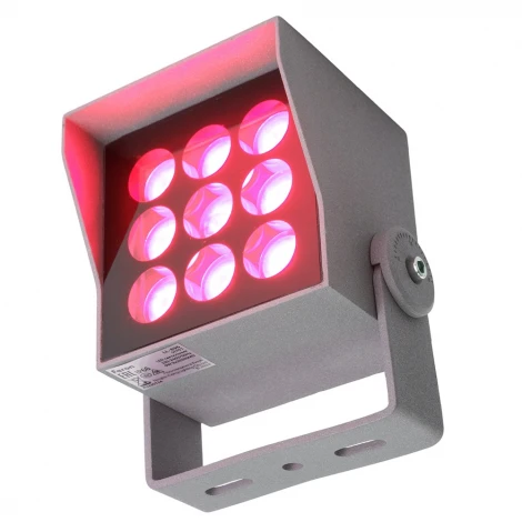 Прожектор Feron LL-896 51701