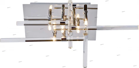 Потолочный светильник Lucide Pebbles 18107/25/11