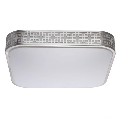 Потолочный светильник MW-Light Ривз 674015101