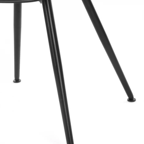 Обеденный стул Anat COSMO арт.292-CPP3-3