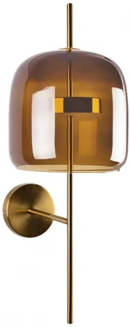 Бра Loft IT Dauphin 10040W (LED, 220V)