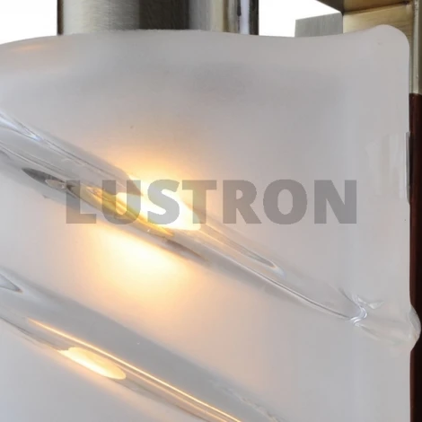 Бра ST Luce SL147 SL147.301.01