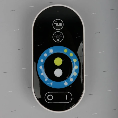 Потолочная люстра Omnilux Florinas OML-49307-60