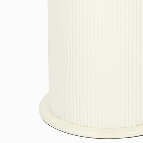 Обеденный стол Iona диаметр 100 Cosmo 353955