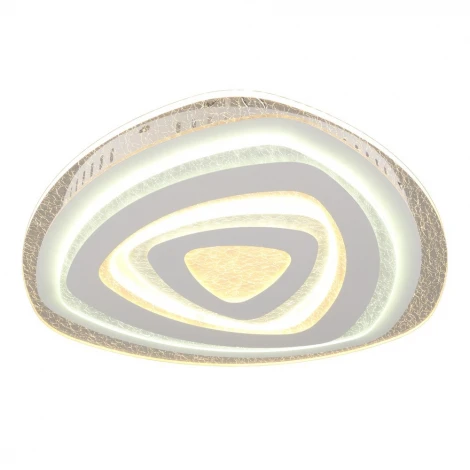 Потолочная люстра Omnilux Arzano OML-08407-146