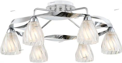 Snowlight 2300011 2300011/6C