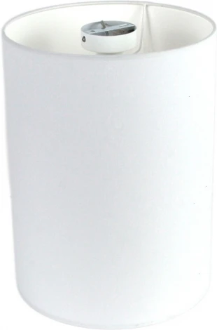 Потолочный светильник круглый Lighthall Camerona 30 LH022018 (круглые)