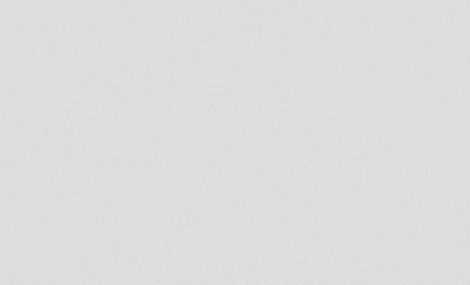 Обои виниловые Erismann Colorful 6194-4 10,05 x 1,06 м