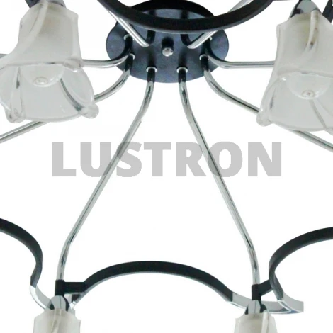 Потолочная люстра ST Luce SL307 SL307.702.08
