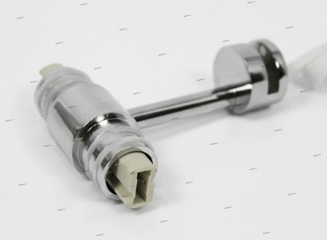 Настенный светильник Odeon Light Izar 2446/2