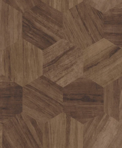 Рулонные обои BN International BN 219843