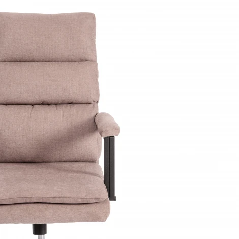Кресло Планет Металбл/Planet Metalbl Tetchair 25679