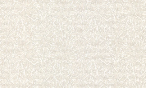 Обои виниловые Marburg Padua Classic 57314 10,05 x 1,06 м