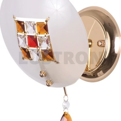 Бра DeMarkt Тайланд 274022001