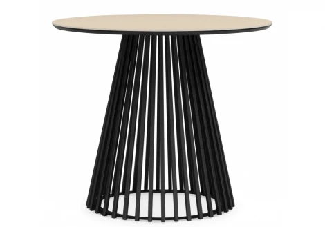 Керамический стол Нэнси 90 Notta 664914