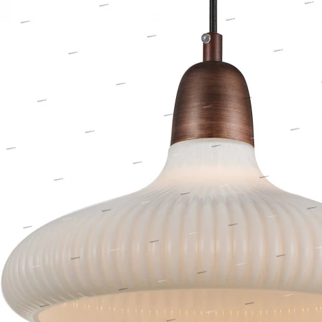 Подвесной светильник ST Luce Genio SL712.803.01