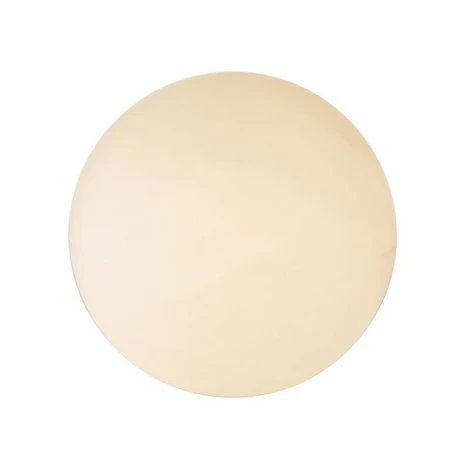 Наземный светильник Deko-Light Ball light 836930 (220V, шар, IP65)