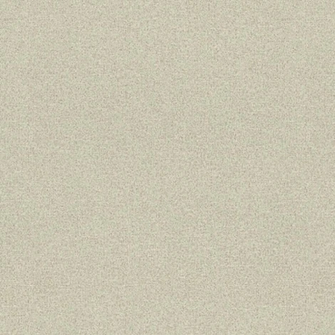 Рулонные обои Chatelaine II 955736