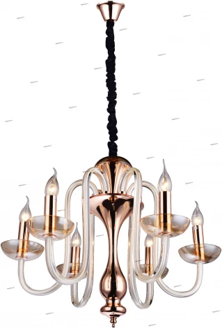 LuceSolara 5055 5055/6