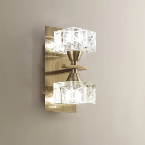 Бра Mantra Zen 1435