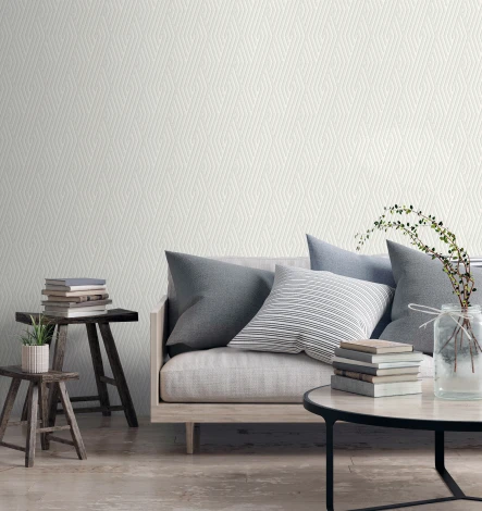 Обои виниловые Ugepa Galactik 574729 10,05 x 0,53 м