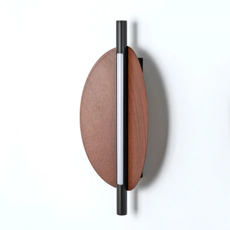 Бра светодиодное Modelux MODESTYLE MS.1221.410