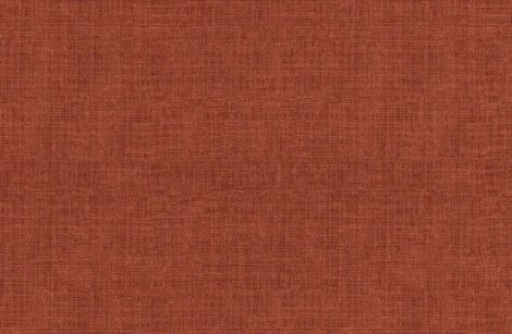 Обои флизелиновые Texam Home Element EL-76 (770/15/R) 10 x 0,98 м