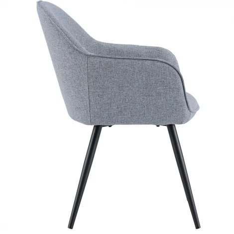 Стул Frida латте