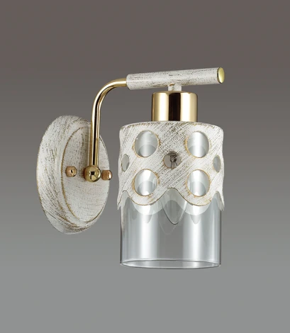 Бра Lumion Colett 3271/1W
