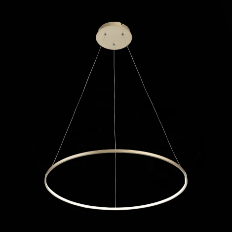Подвесной светильник ST Luce Erto SL904.213.01