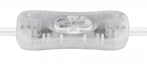 Интерьерная настольная лампа Globo Nemmo 15430T